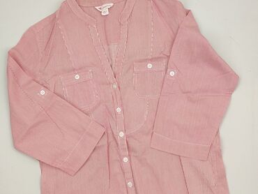 Women`s shirt, size L (EU 40)