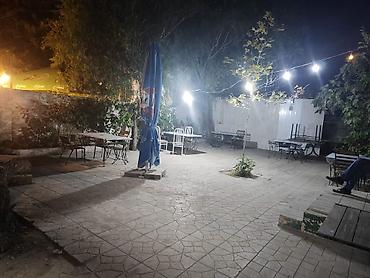 sumqayitda kiraye: Obyekt satılır elaqe 0503651322 — 9