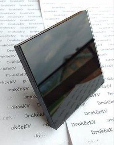 Prekidači: DUPLI PREKIDAČ NA DODIR TOUCH PREKIDAČ ZIDNI PREKIDAČ ZLATNI | *U — 16