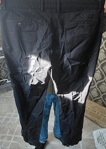 Другая мужская одежда: Разгрузка гардероба at lalafo.kg — 18 Другая мужская одежда: Разгрузка гардероба — 18