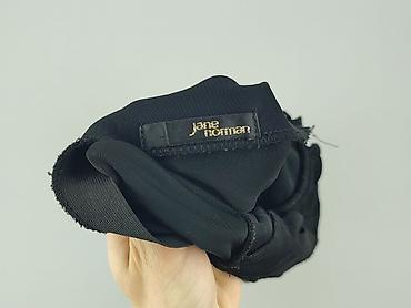 primark vinted: Jane Norman, Sukienka damska, rozmiar S — 4