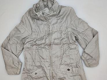vistula parka: Parka damska, rozmiar L — 1