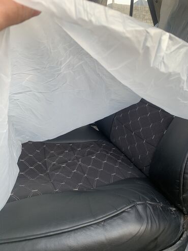 ВАЗ (ЛАДА): ВАЗ (ЛАДА) 2107: 2011 г., 1.6 л, Механика, Бензин, Хэтчбэк — 16