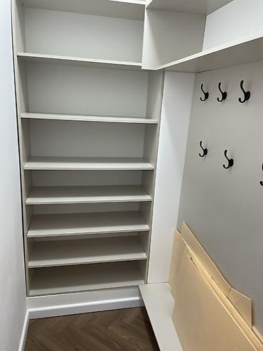 Долгосрочная аренда квартир: 2 комнаты, Собственник, Без подселения, С мебелью полностью, С мебелью частично — 9