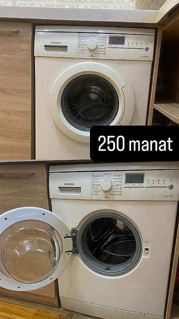 Yataq otağı dəstləri: Köçlə əlaqədar satılır ünvan yeni yasamal əlaqə nömrəsi 055-358-08-51 — 1