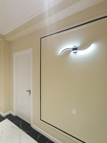 Yeni tikili: 3 otaqlı, Yeni tikili, 120 kv. m -da lalafo.az — 18 Yeni tikili: 3 otaqlı, Yeni tikili, 120 kv. m — 18