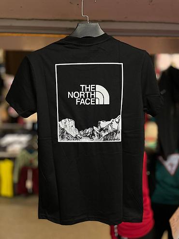 Majice: Turske muške majice extra kvalitetne M,L,XL,XXL veličine 1 kom — 24