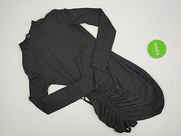 botki po ang: Shein, Sukienka damska, rozmiar XS — 2