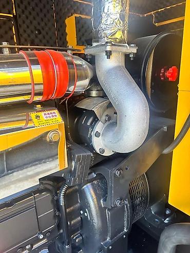 Ремонт другой техники: ПРОДАЖА ГЕНЕРАТОРОВ ЛЮБОЙ МОЩНОСТИ.ПОДКЛЮЧЕНИЕ ГЕНЕРАТОРА — 6