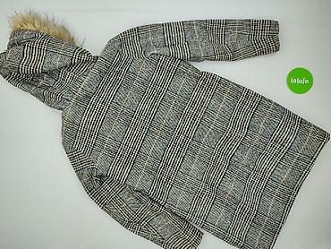 sinsay softshell: Sinsay, Płaszcz damski, rozmiar L — 3