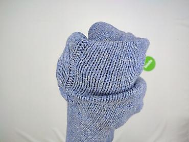 sweter cubus: SZACHOWNICA, Sweter damski, rozmiar 3XL — 7