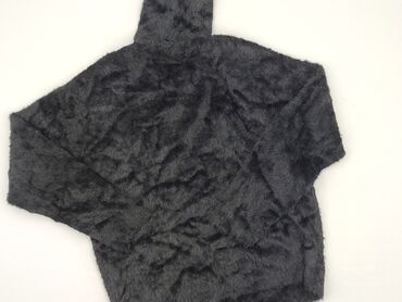 kamizelka do czarnego garnituru: Sweater, Zara, 14 years, 158-164 cm, condition - Perfect