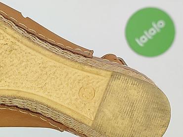 kakobuy ugg: Sandały damskie, rozmiar 38 — 6