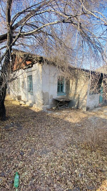 Продажа участков: 4 соток, Для бизнеса, Красная книга, Тех паспорт, Договор купли-продажи — 11