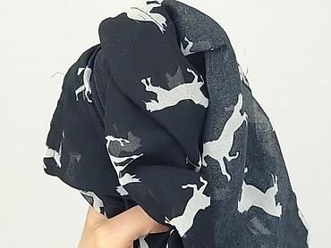 buty maxx: Vero Moda, Top damski, rozmiar L — 6