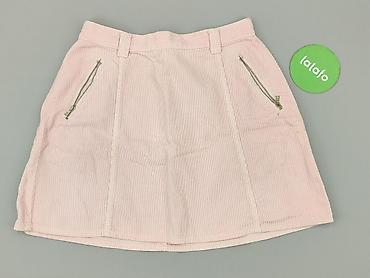 patchwork: United Colors of Benetton, Spódnica damska, rozmiar 2XL — 2