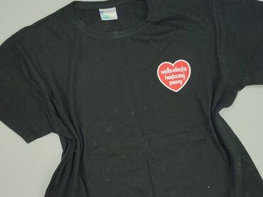 Women`s T-shirt, size M (EU 38)
