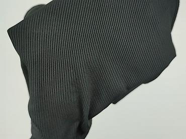 black friday shein: Shein, Top damski, rozmiar S — 6