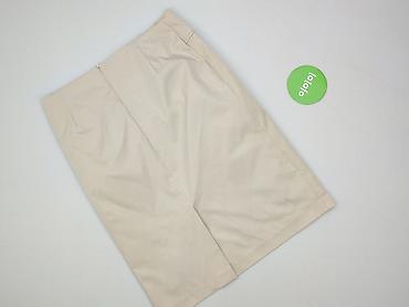 rozmiar dl: Spódnica damska, rozmiar 3XL — 3