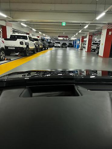 Lexus: Lexus ES: 2022 г., 2.5 л, Вариатор — 20