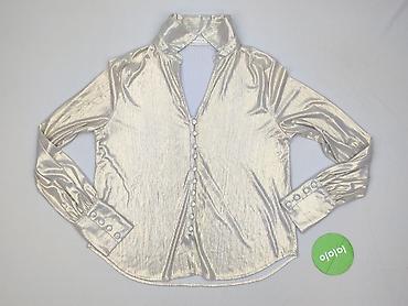 pan jans: Jean Louis Francois, Bluzka damska, rozmiar S — 2