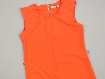 clothes pl: Ella, Sukienka damska, rozmiar M — 1