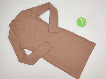 buty m: Sinsay, Sukienka damska, rozmiar M — 3