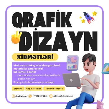 аренда авто под такси от частных лиц: 🎨 Qrafik Dizayn Xidmətləri 🎨 Brendinizi daha yadda qalan etmək