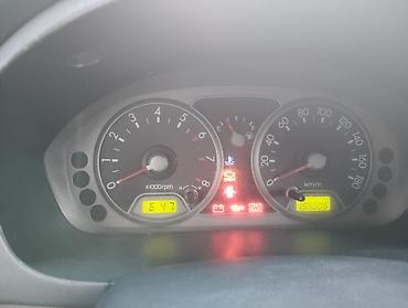 Kia: Kia Picanto: 2007 г., Механика, Бензин, Хэтчбэк — 11