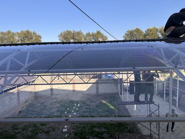 Долгосрочная аренда квартир: 6 комнат и более, Собственник, С мебелью полностью — 7