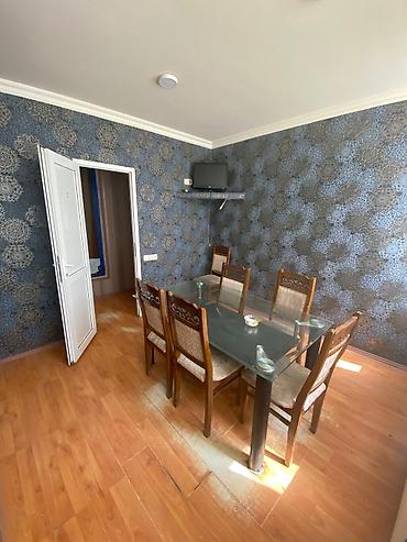 Digər restoran, kafe avadanlığı: “Şeş Beş Pub” – rahat məkan Təsvir: - Şəhər küçə vitrinli giriş, iri — 9