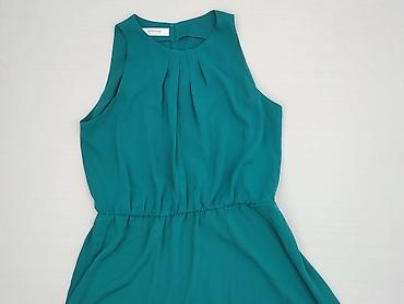 balmain: Promod, Sukienka damska, rozmiar S — 1