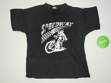 pele numer na koszulce: B&C Collection, T-shirt damski, rozmiar S — 2