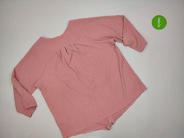 bershka bytom: Bpc bonprix collection, Bluzka damska, rozmiar XL — 3