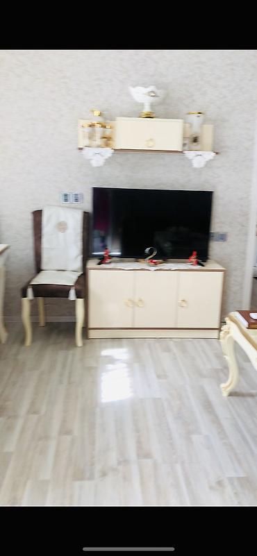 xirdalanda ev satilir: 2 otaqlı, 54 kv. m, Yeni təmirli — 1