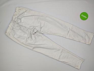 dres prada: Spodnie dresowe damskie, rozmiar S — 3
