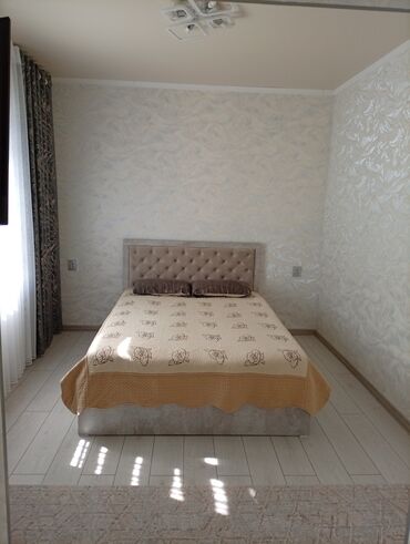 Продажа домов: Дом, 200 м², 5 комнат, Собственник, Евроремонт — 28