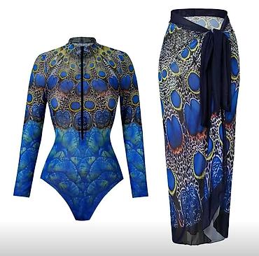 Лонгсливы: Лонгслив, цвет - Черный, Стандарт — 7