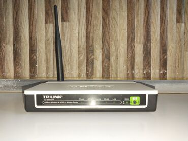 5g wifi modem: Wifi modem