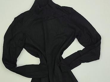 clothes st: Amisu, Sukienka damska, rozmiar 2XL — 1