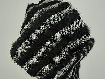 h: Gaialuna, Sweter damski, rozmiar S — 6