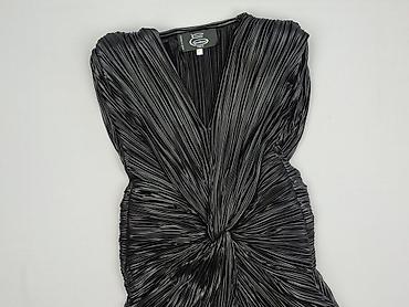 garnitur prada: Sukienka damska, rozmiar S — 1