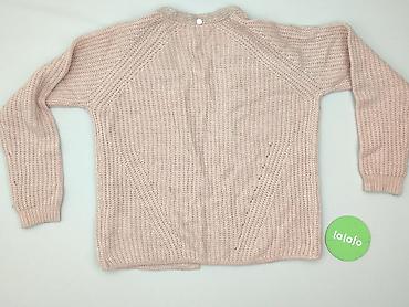 taffi: Rich & Royal, Kardigan damski, rozmiar M — 4