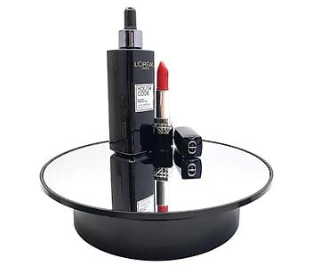 Portmone, pulqabıları: Pulqabı, Təbii dəri, Yeni — 7