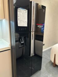 Həyət evləri və villaların satışı: 4 otaqlı, 180 kv. m, Kredit yoxdur, Yeni təmirli — 41