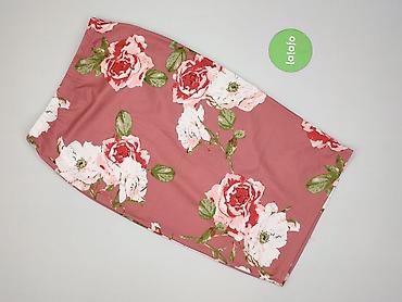 spódnice ck: Shein, Spódnica damska, rozmiar S — 3