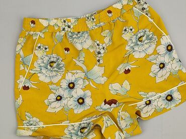 Topshop, Shorts for women, size M (EU 38)