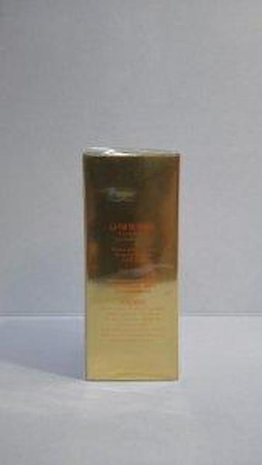 Parfemi: ETAT LIBRE D'ORANGE LA FIN DU MONDE EDP100ML | Etat Libre d'Orange — 7