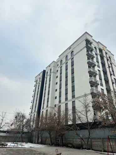 продаю дом район тэц: 1 комната, 48 м², Элитка, 2 этаж, ПСО (под самоотделку)