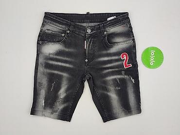 dsquared olx: Dsquared2, Szorty dla mężczyzn, rozmiar L — 2